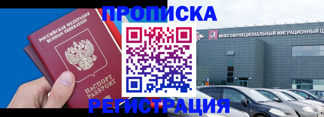 прописка для школы в Мордовии